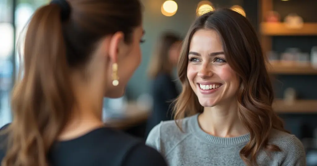 Quanto custa corte de cabelo feminino: o guia definitivo [2026]