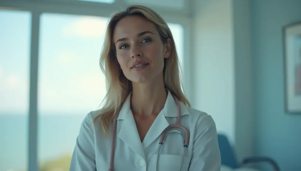 Quanto Custa Transplante Capilar Feminino RJ? Guia 2026