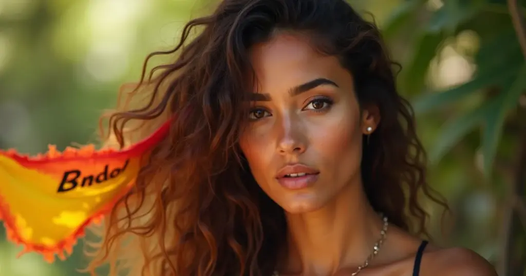 Ravera para Queda de Cabelo: O segredo revelado [2026]