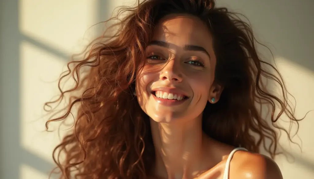 Cabelos Fortes: Receitas Caseiras Que Reduzem a Queda Rapidamente Cabelos Fortes: Receitas Caseiras Que Reduzem a Queda Rapidamente