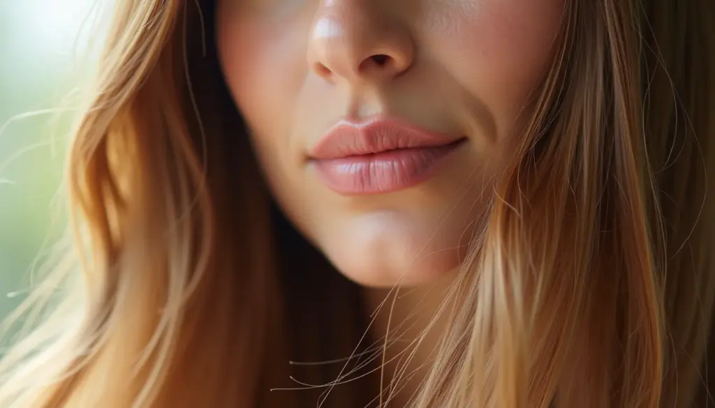 Receitas para Cabelo: O Segredo que o 2026 Revelou Receitas para Cabelo: O Segredo que o 2026 Revelou