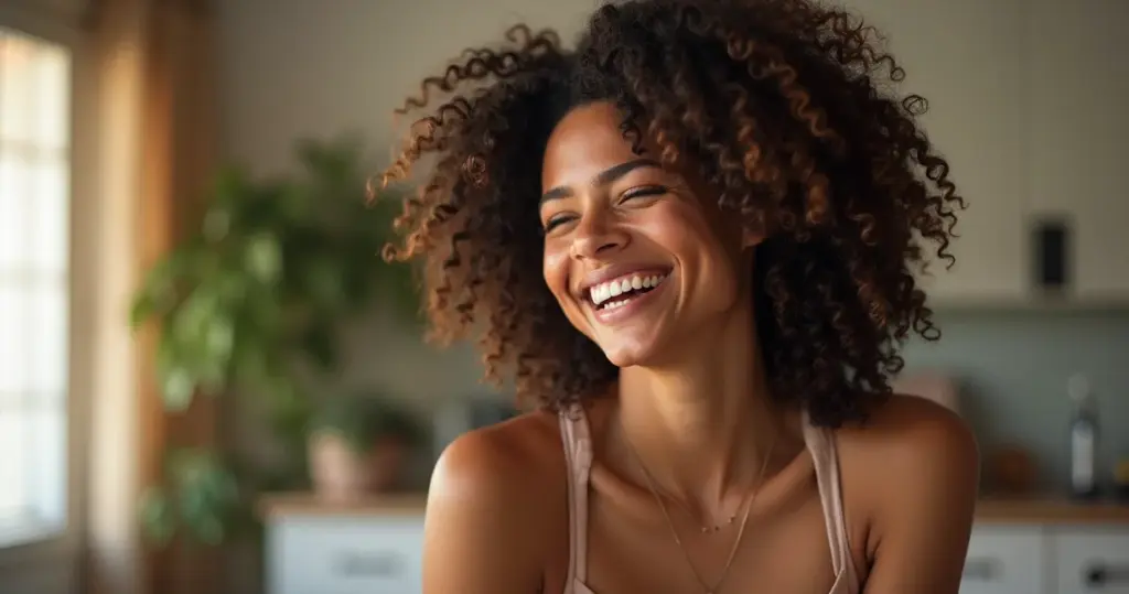 Relaxamento Cabelo Cacheado Caseiro: o segredo revelado [Passo a Passo]