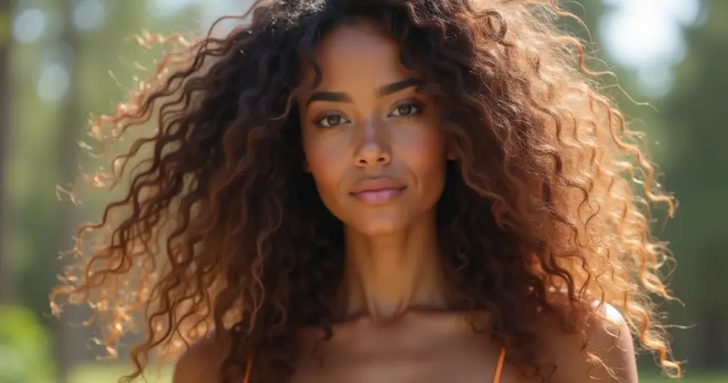 Salão de Luxo para Mega Hair SP: Fios Perfeitos 2026