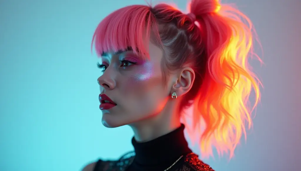 Cabelo Satty: 5 Dicas Essenciais Para Um Visual Incrível em 2026