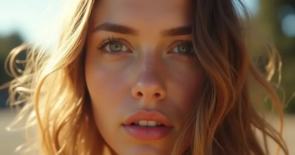 Shampoo para Cabelo com Luzes: O Segredo Revelado! Shampoo para Cabelo com Luzes: O Segredo Revelado!