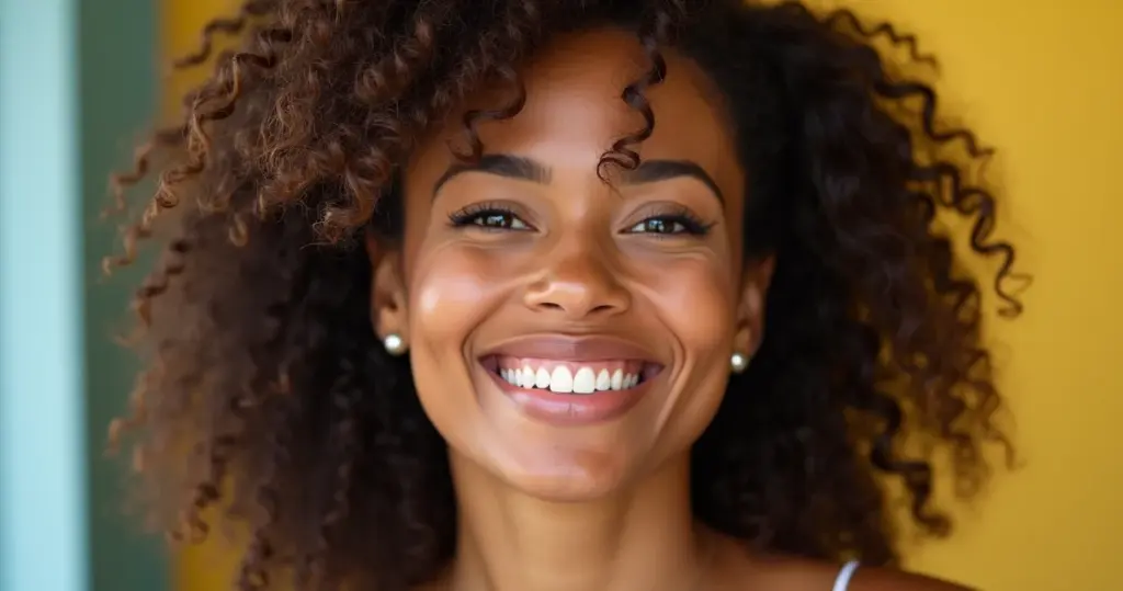 Simpatia com Cabelo: o ritual secreto para atrair o que você deseja [2026]