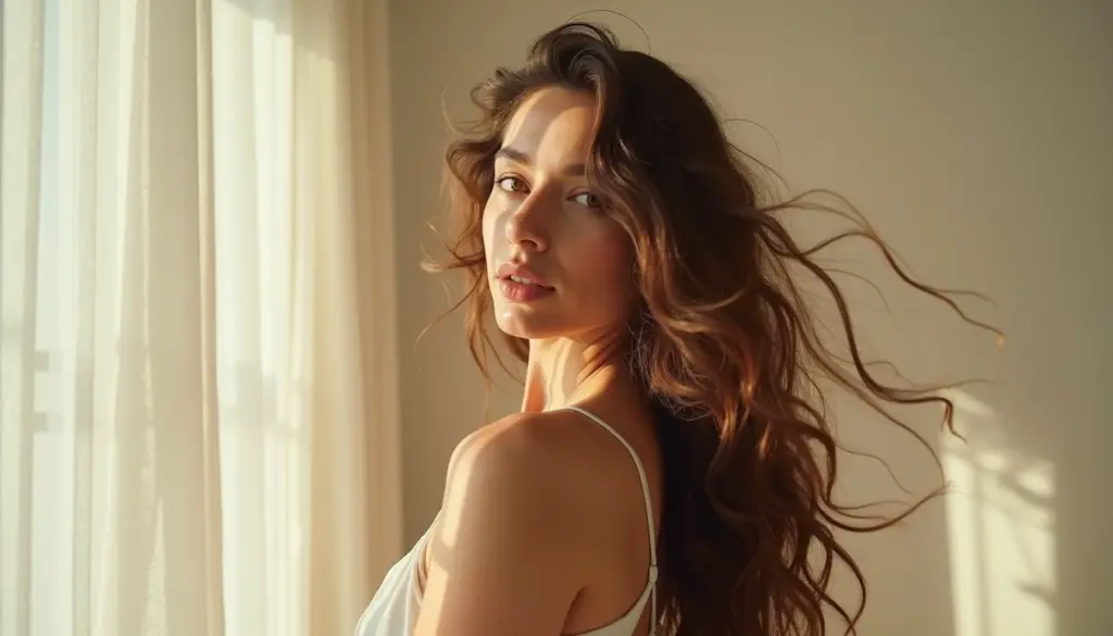 Cabelos Fortes em 2026: Biotina e Silício Baratos? Cabelos Fortes em 2026: Biotina e Silício Baratos?