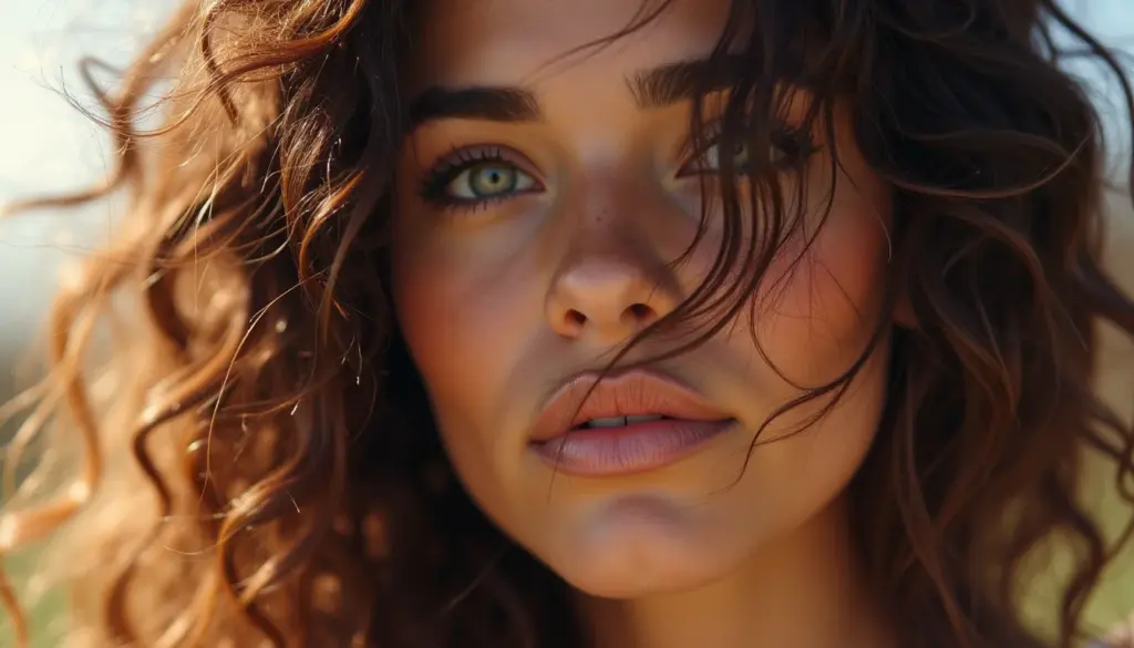 Tamanho de Cabelo: O Segredo das Estrelas para um Visual Incrível em 2026