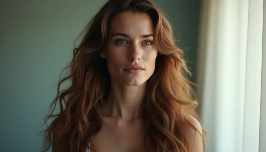 Preview Long Hair: Descubra o Preço do Transplante Capilar