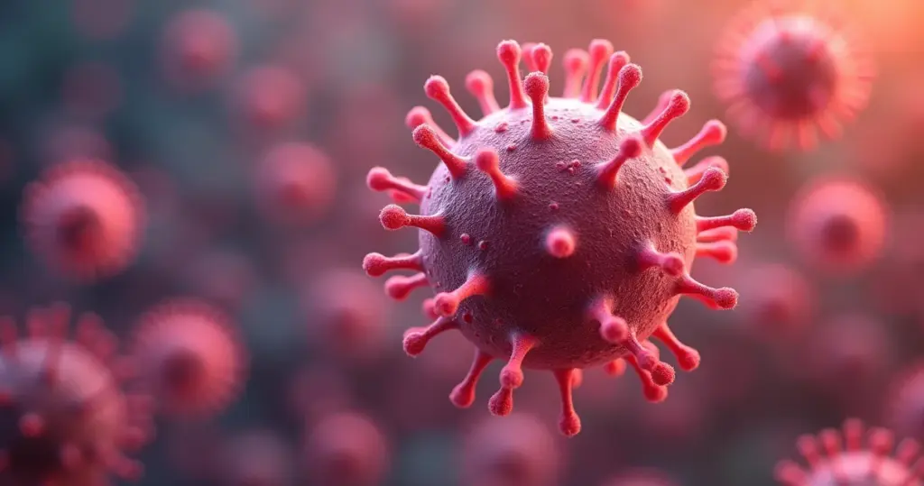 Tecnologia de Exossomos: Fios Fortes em 2026