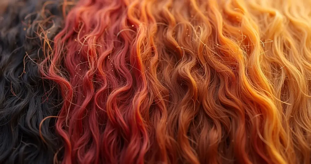 Tipos de Cabelo: O Guia Definitivo para Cabelos Incríveis em 2026