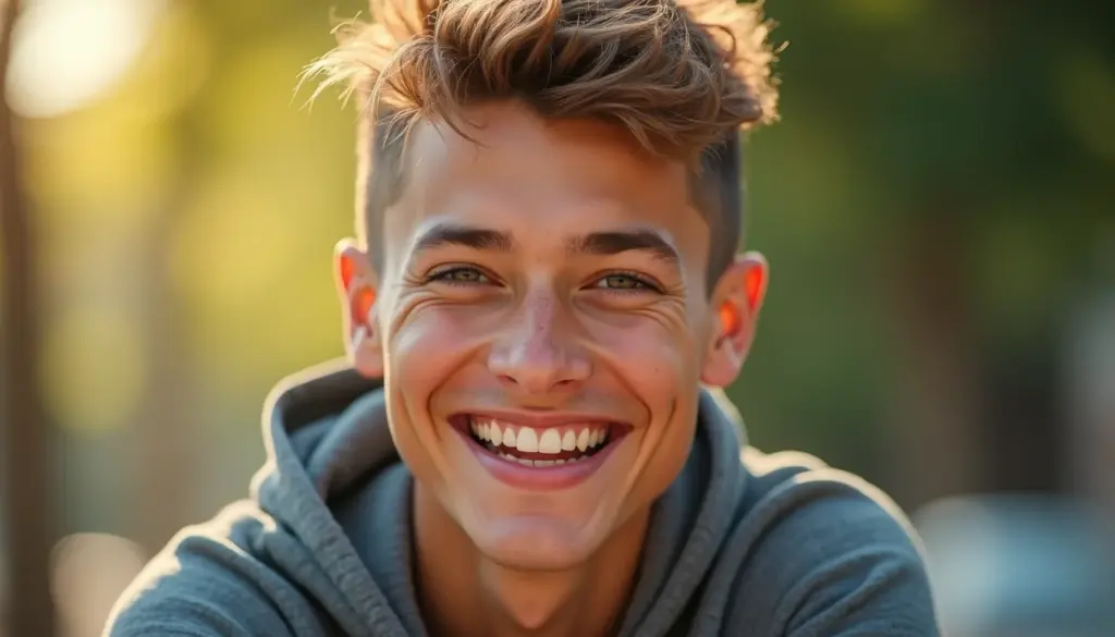 Top 1 Corte de Cabelo: o segredo revelado para você [2026]