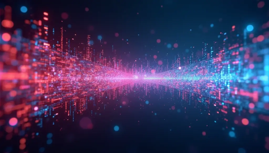 Descubra as Top Keywords Que Dominam a Busca em 2026