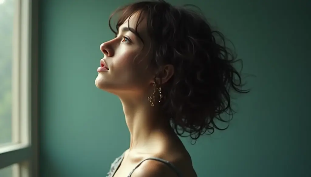 Traças de Cabelo: O Guia Completo Para Identificar e Eliminar em 2026