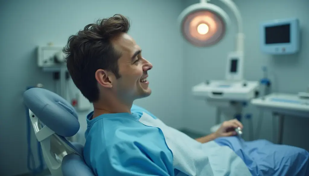 Transplante Capilar na Turquia: Seu Tradutor Ideal em 2026