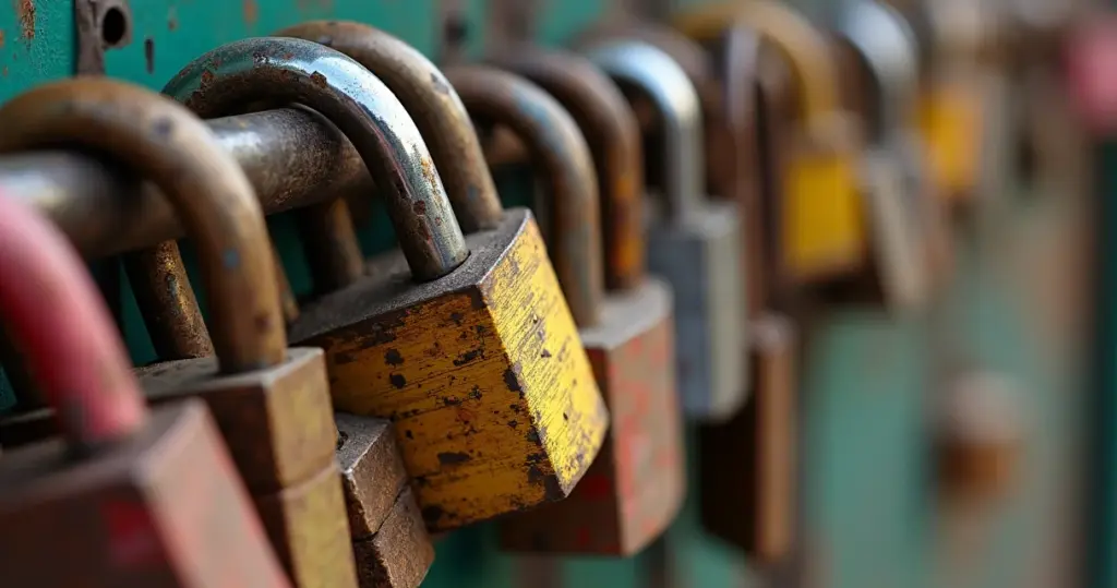 Trancas Tipos: 17 estilos que definem o visual [2026]