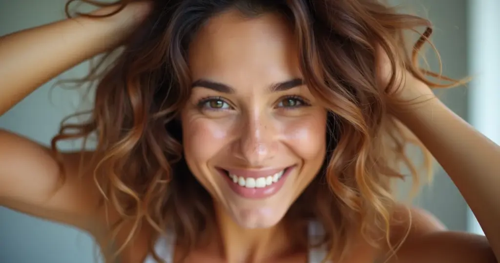 Transas de Cabelo em 2026: O Guia Definitivo para Renovar Seu Look Transas de Cabelo em 2026: O Guia Definitivo para Renovar Seu Look