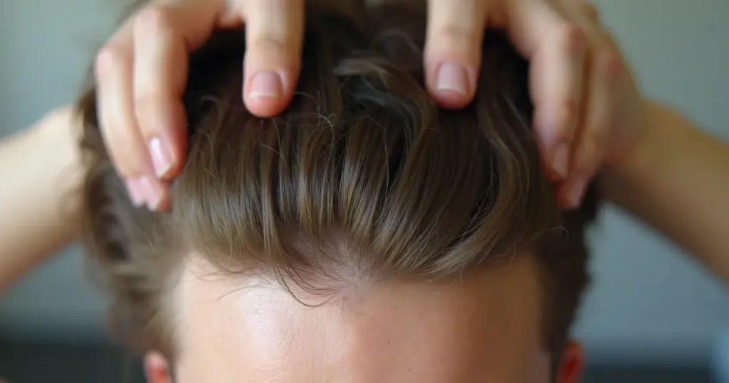 Transplante Capilar Fios Longos Valor: Sem Raspar a Cabeça! Transplante Capilar Fios Longos Valor: Sem Raspar a Cabeça!