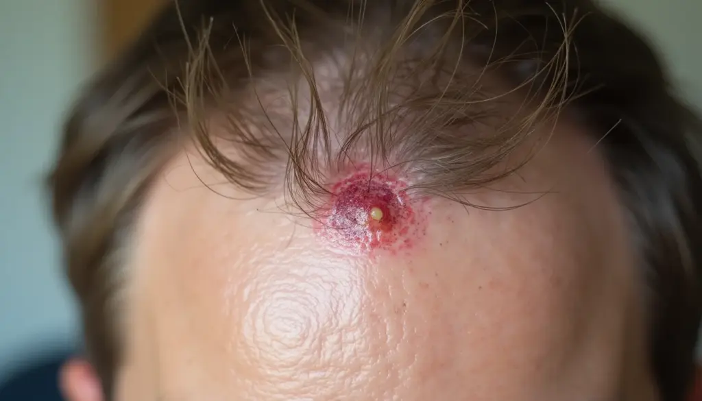 Transplante Capilar em Cicatrizes Preço: Segredo Revelado 2026