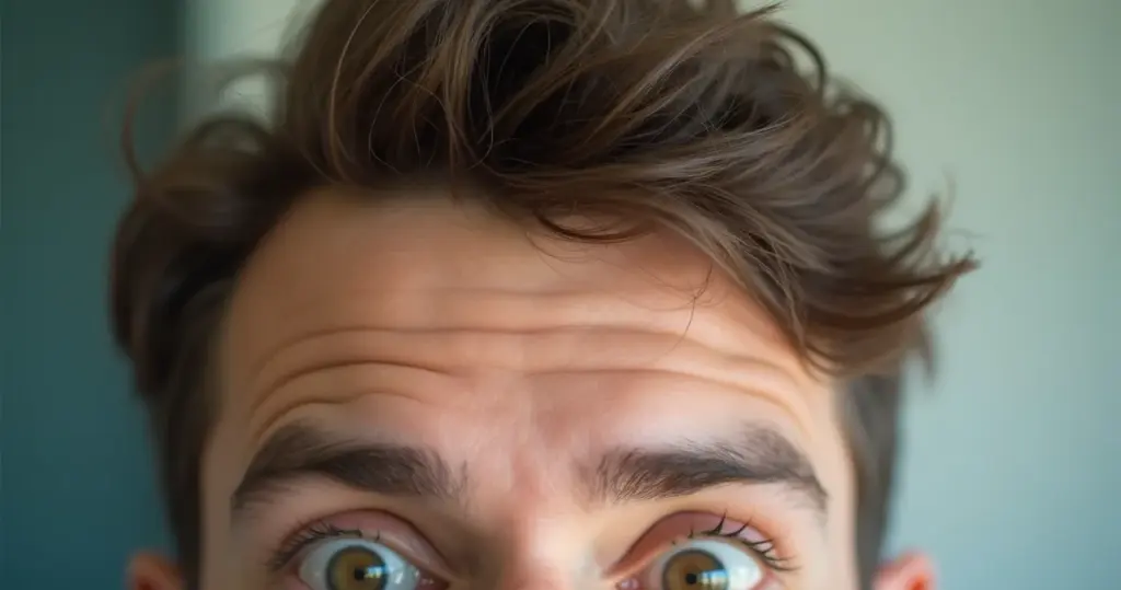 Transplante Capilar Foz do Iguaçu Valor: O Que Realmente Importa Transplante Capilar Foz do Iguaçu Valor: O Que Realmente Importa