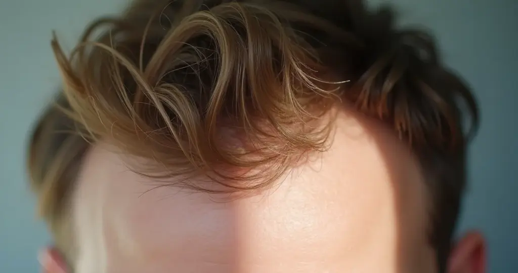 Transplante Capilar Niterói Preço: Guia Completo 2026