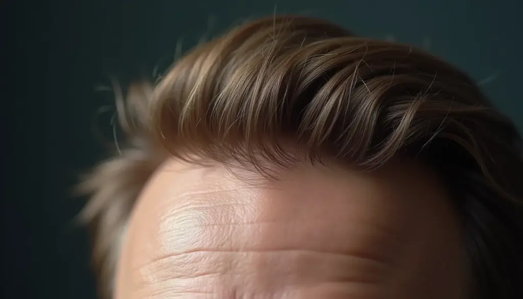 Testa Grande: Descubra o Preço do Transplante Capilar Ideal