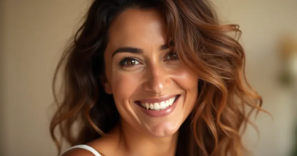 Tratamento capilar anti-idade valor: o segredo revelado [2026]