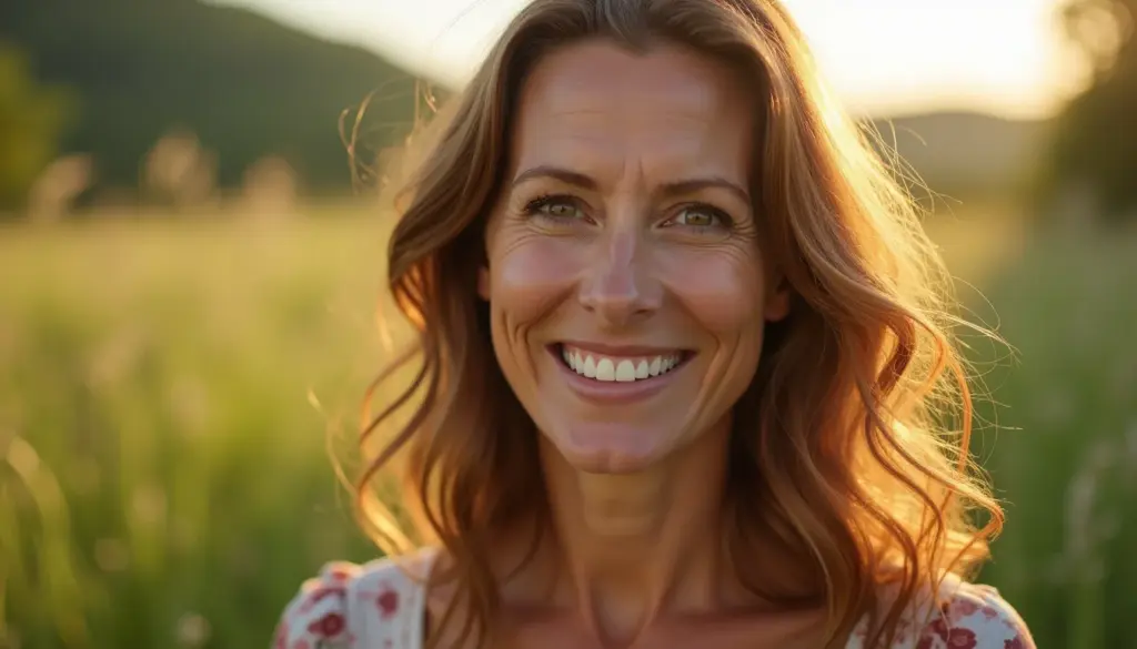 Menopausa e Cabelos: Descubra o Valor do Tratamento Ideal Menopausa e Cabelos: Descubra o Valor do Tratamento Ideal