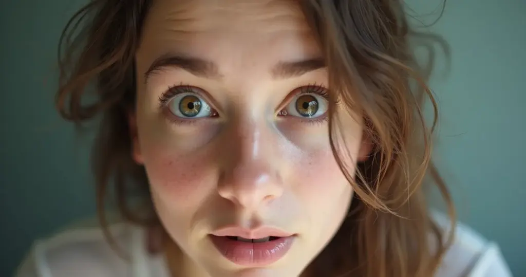 Queda de Cabelo em Nova Iguaçu: Solução Definitiva Revelada!