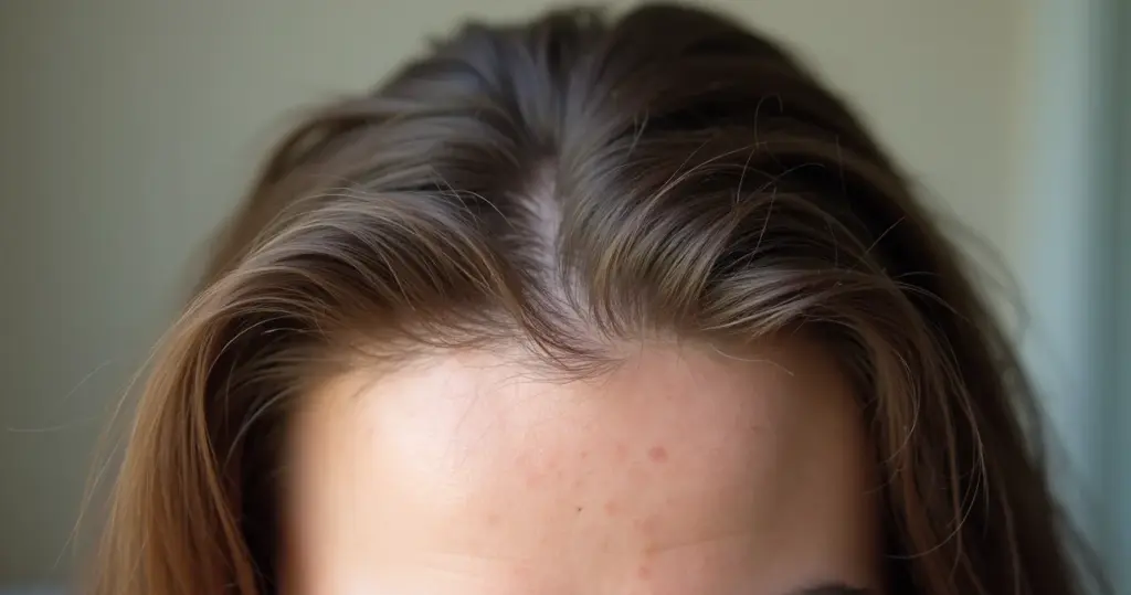 Queda de Cabelo em Olinda: O Segredo que 8 de 10 Esquece Queda de Cabelo em Olinda: O Segredo que 8 de 10 Esquece