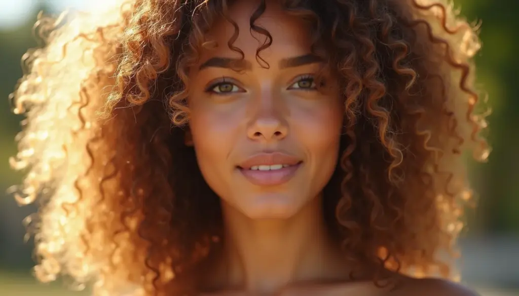 Cabelos Cacheados: O Guia Definitivo de Tratamento em 2026
