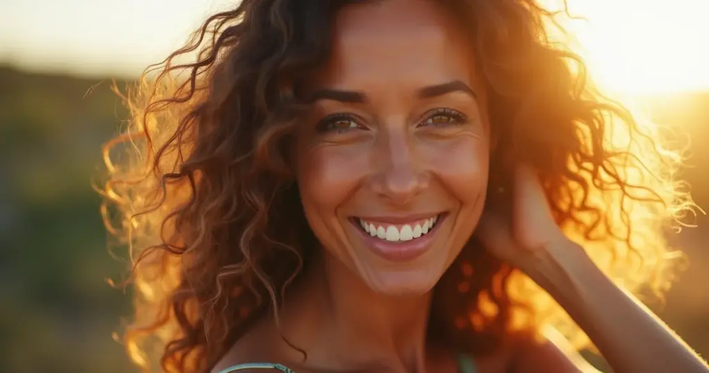 Tratamento Para Queda De Cabelo: o que os dermatologistas não contam [2026]