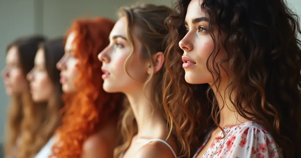 Tudo de Cabelo: 7 segredos que seu cabeleireiro não conta [2026]