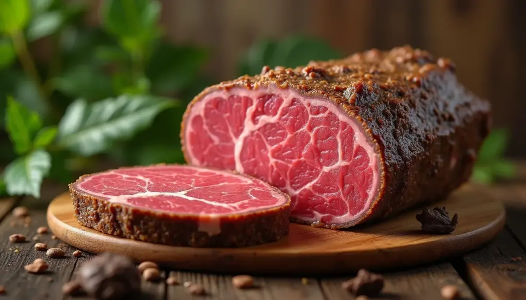 Tutano de boi para queda de cabelo: o segredo ancestral revelado [2026]