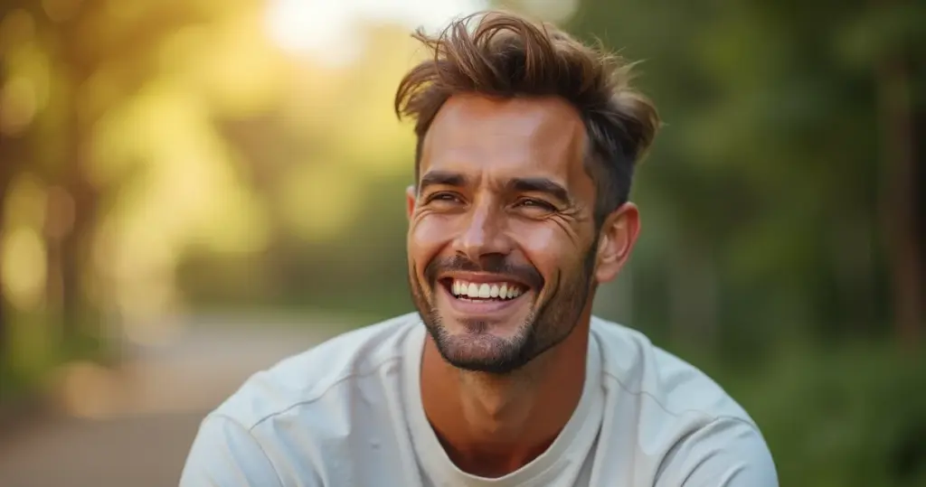 Valor de implante capilar em Gravataí: o guia definitivo [2026]