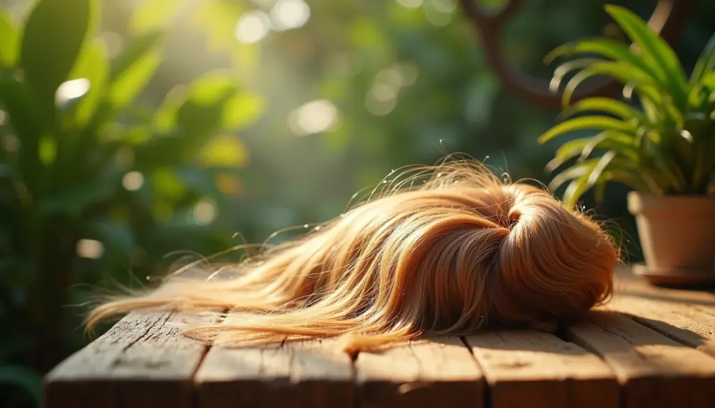 Valor de manutenção de prótese capilar: segredos revelados [2026]