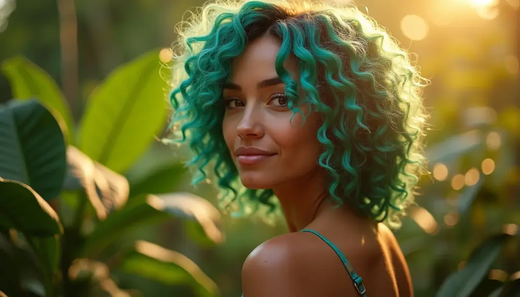 Valor de Silício Orgânico para Cabelo: o guia definitivo [2026]