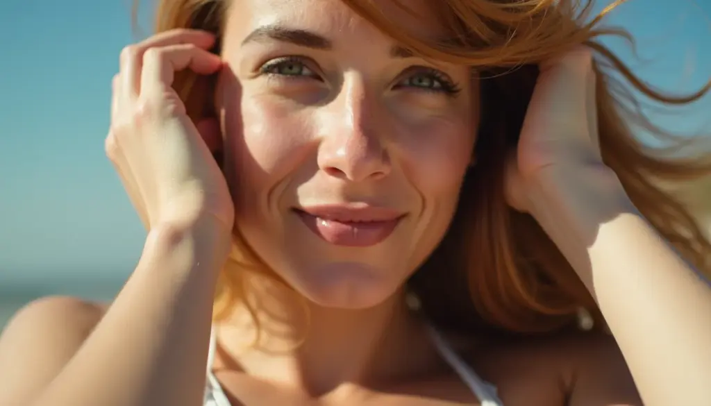 Vinci Hair Clinic Preços Tratamentos: A Nova Era do Cabelo