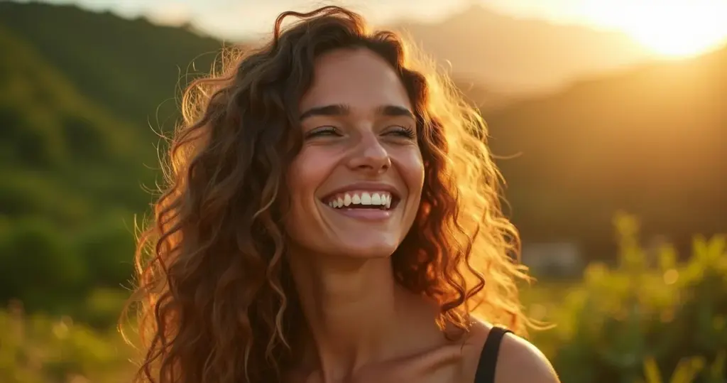 Viviscal Professional preço Brasil: O que você precisa saber