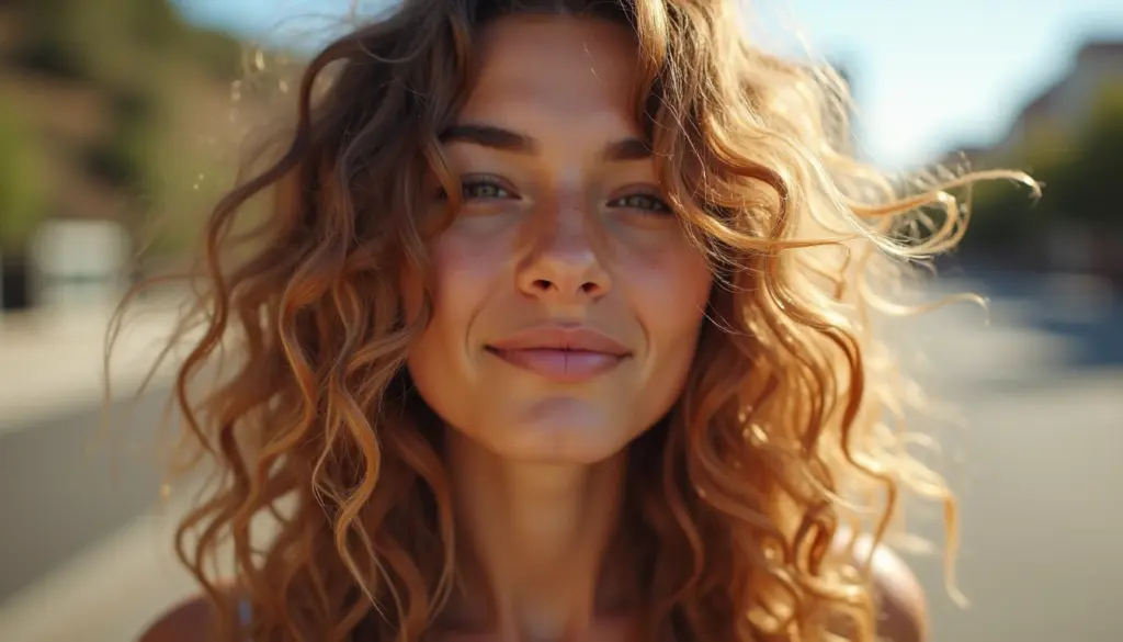 Waves Cabelo Feminino Como Fazer: O Guia Rápido 2026