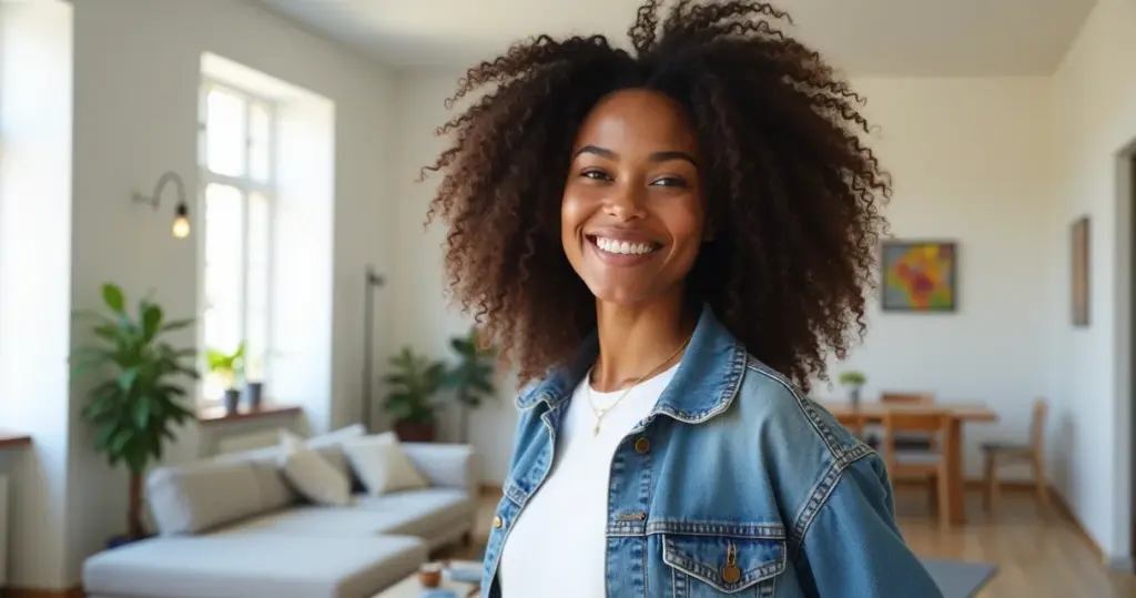 17 Dicas de 3c Cabelo: Cachos Definidos Sem Ressecar 17 Dicas de 3c Cabelo: Cachos Definidos Sem Ressecar