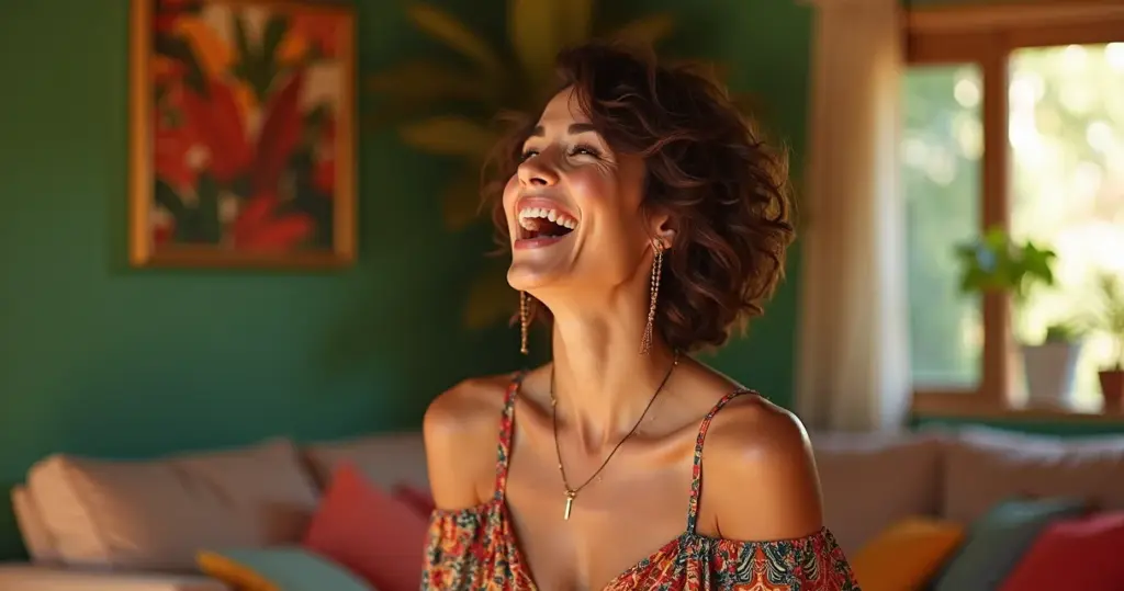 15 Ideias de Balayage Cabelo Curto Que Iluminam em 1 Dia