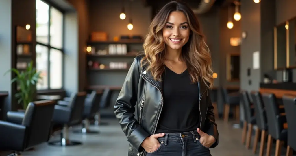 23 Ideias de C Corte de Cabelo Americano: O Detalhe Que Ninguém Vê