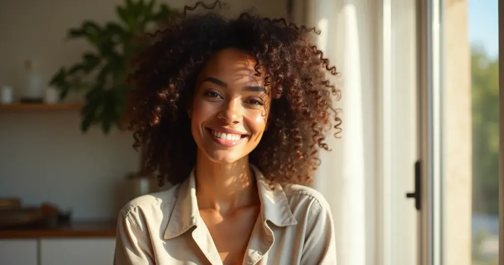 15 Dicas de Expert para Cabelo 3A Feminino Definido e Sem Frizz 15 Dicas de Expert para Cabelo 3A Feminino Definido e Sem Frizz