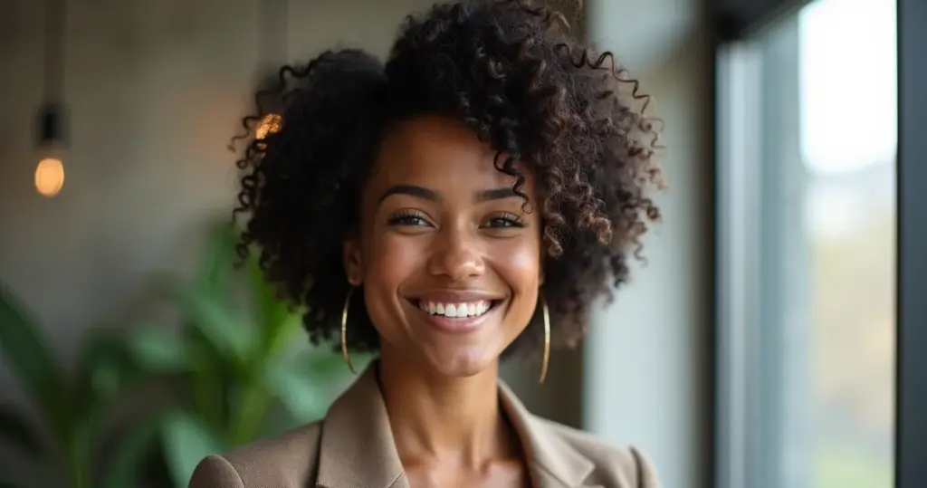 23 Ideias de Cabelo 3C Curto: Volume Controlado e Definição Perfeita 23 Ideias de Cabelo 3C Curto: Volume Controlado e Definição Perfeita