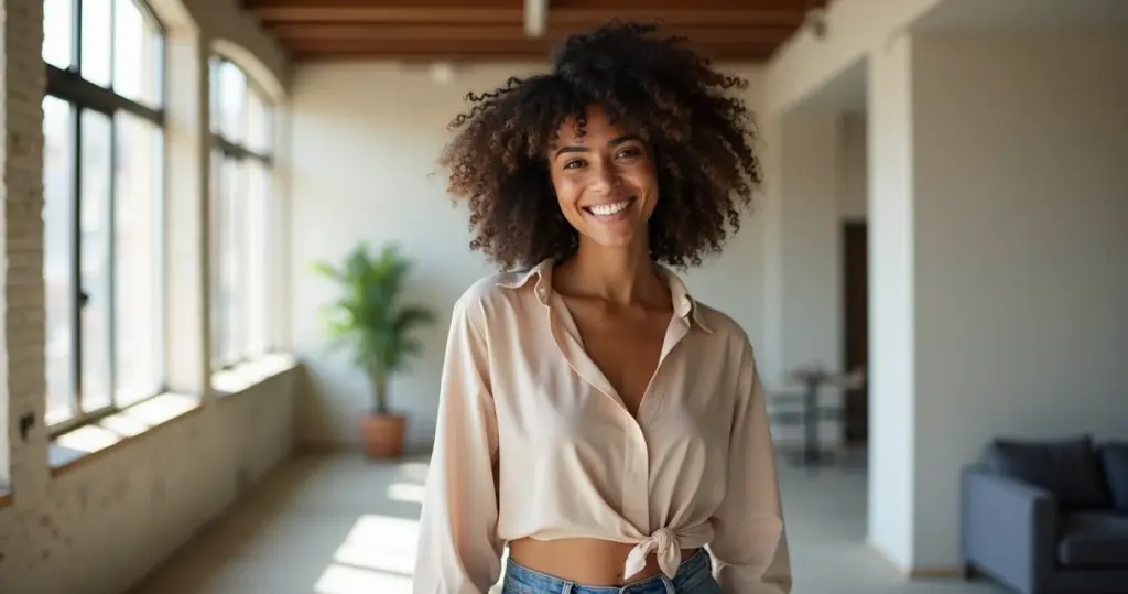 7 Truques do Cabelo 7.7 Que Vão Revolucionar Seu Visual em 1 Semana 7 Truques do Cabelo 7.7 Que Vão Revolucionar Seu Visual em 1 Semana