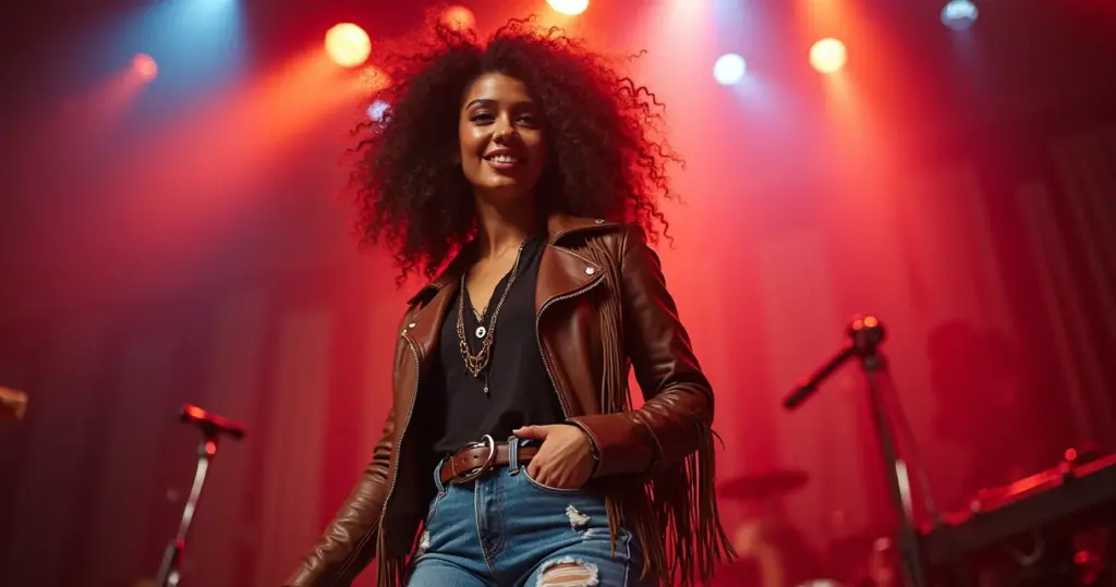 16 Ideias de Cabelo Curto Atrás Grande Frente: Transforme Seu Visual em 2026