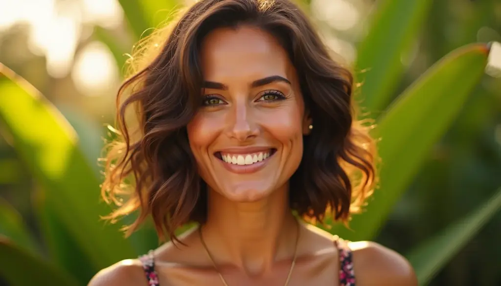 97 ideias de cabelo curto jessica alba para copiar em 2026