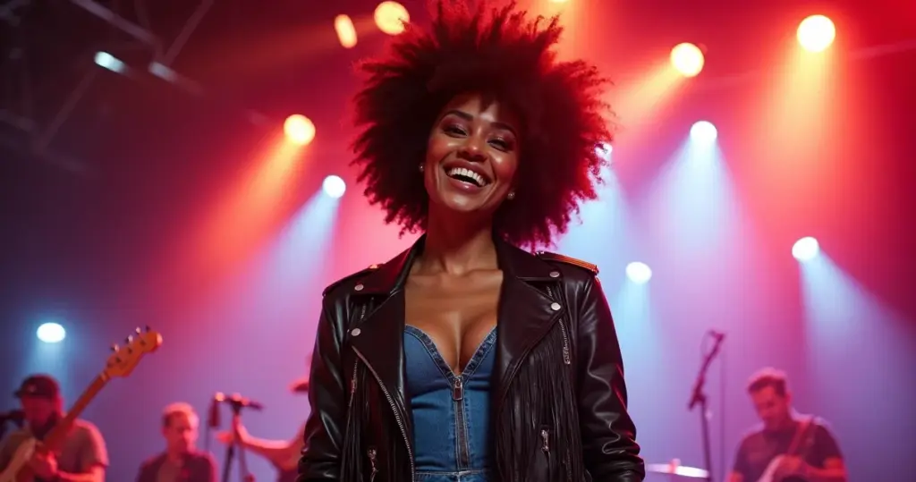 7 Ideias de Cabelo de Pico que Vão Transformar Seu Visual em 2026