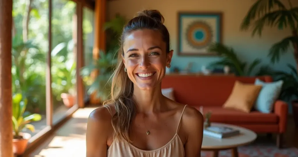 9 Passos para o cabelo do Brad Pitt Fury: corte, penteado e manutenção 9 Passos para o cabelo do Brad Pitt Fury: corte, penteado e manutenção